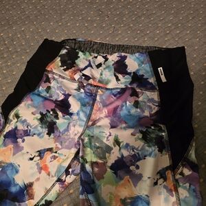 RBX LEGGINGS